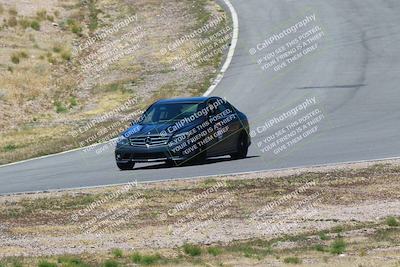 media/Apr-06-2025-Extreme Speed (Sun) [[ad1499d5ff]]/Orange group/Turn 4B/